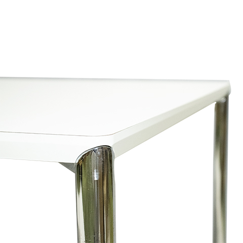 FR/1068 TAZ TABLE