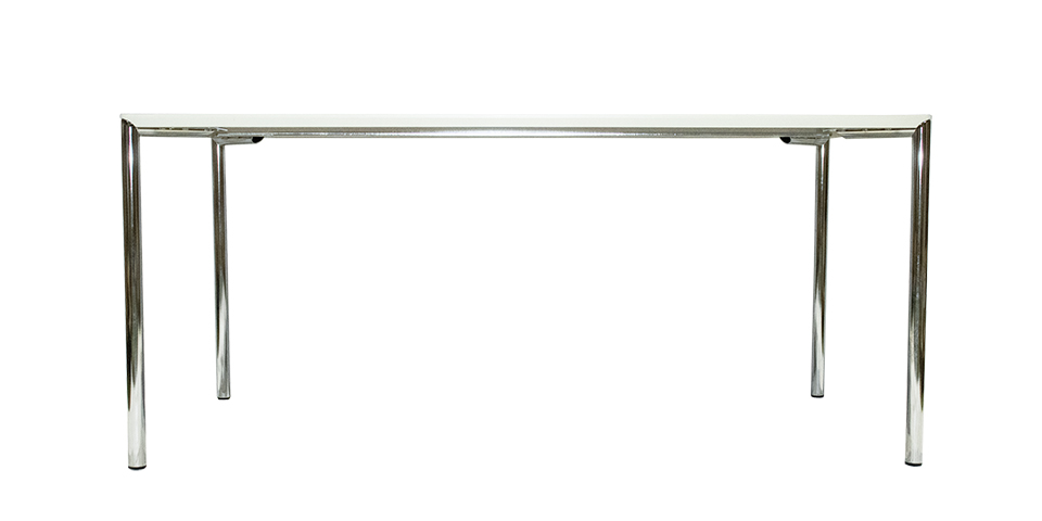 FR/1068 TAZ TABLE
