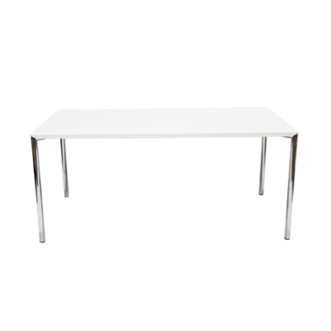 FR/1068 TAZ TABLE