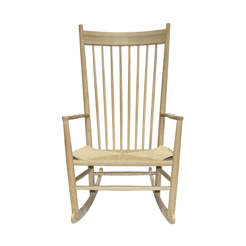 FR16000_jpn_oak