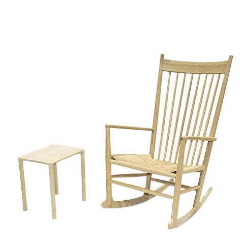 FR16000_jpn_oak