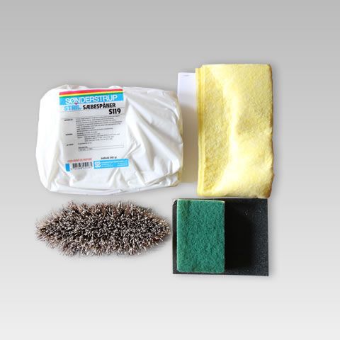 maintenance_soap_kit