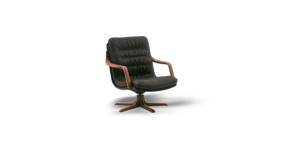 BG_E90_LOW_BACK_CHAIR
