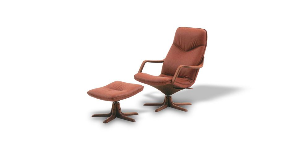 BG_PERU_HIGH_BACK_CHAIR