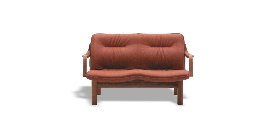 BG_PERU_SOFA
