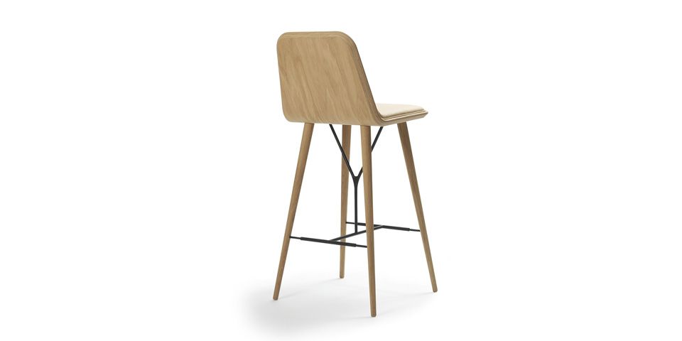 FR1731_Wood Base