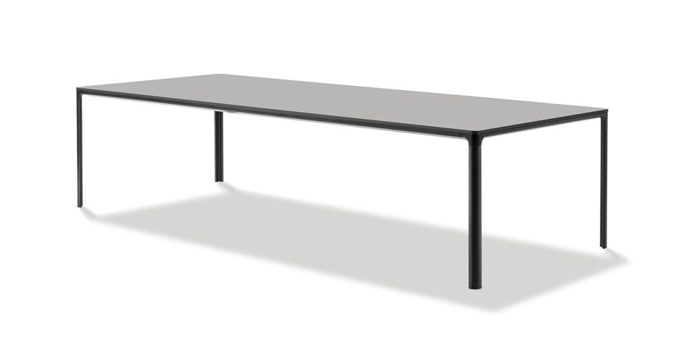 FR4630