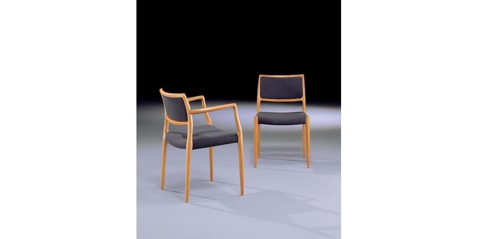 JLM_65_teak