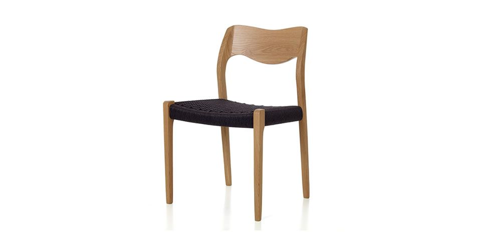 JLM_71_teak
