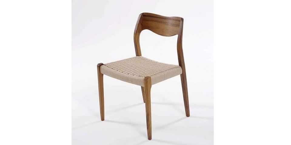 JLM_71_walnut