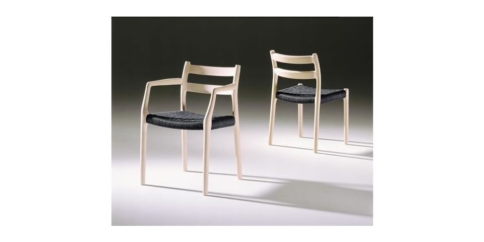 JLM_84_oak