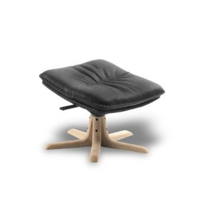 BG_C90_FOOT_STOOL