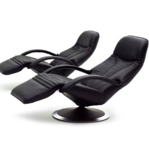 BG_MILANCE_DREAM_BALANCE