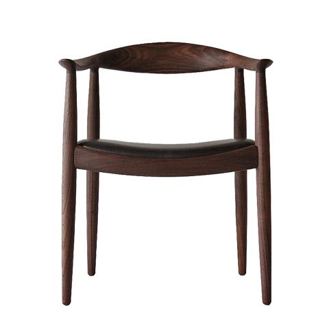 PP503_oak
