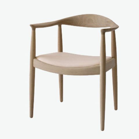 PP503_oak