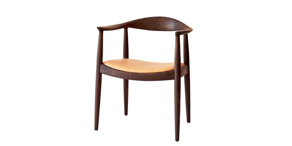 PP503_oak