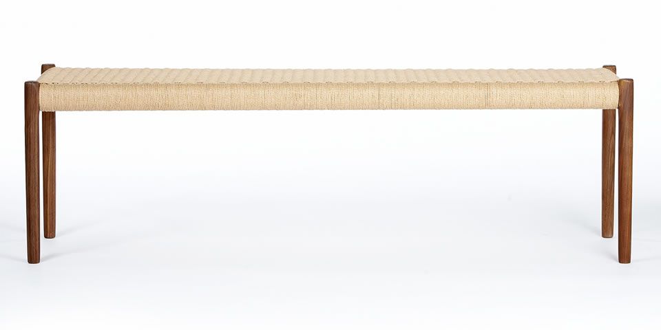 JLM_63_oak