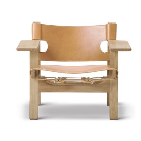 FR2226_oak