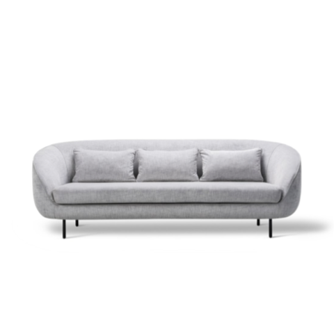 FR1643