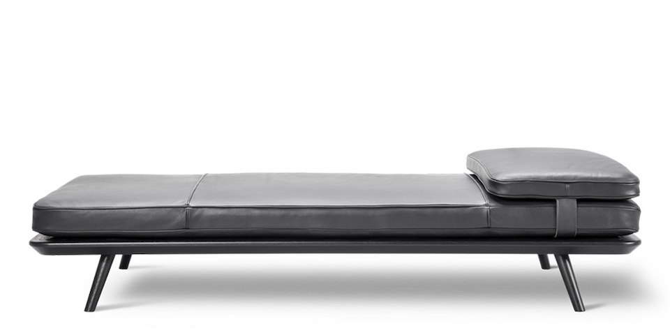 FR1700