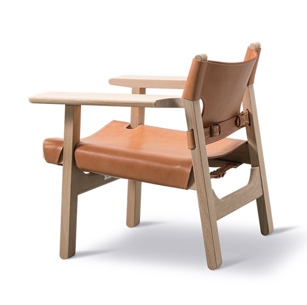 FR2226_oak