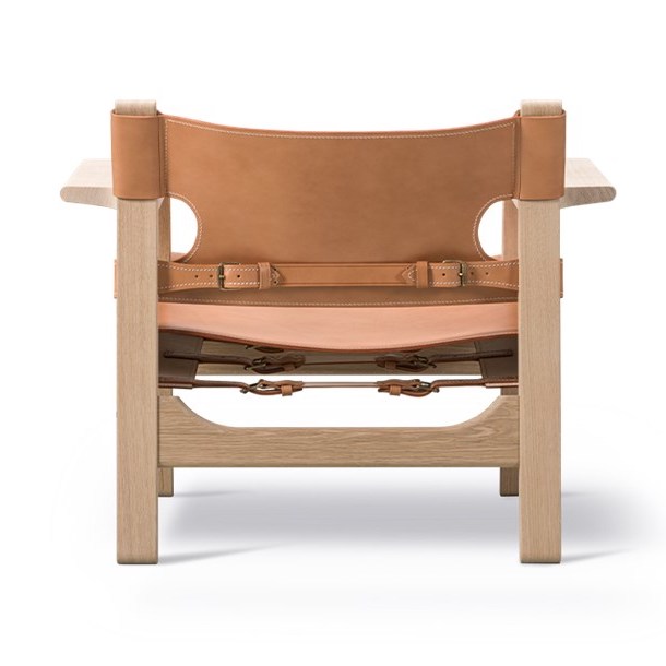 FR2226_oak