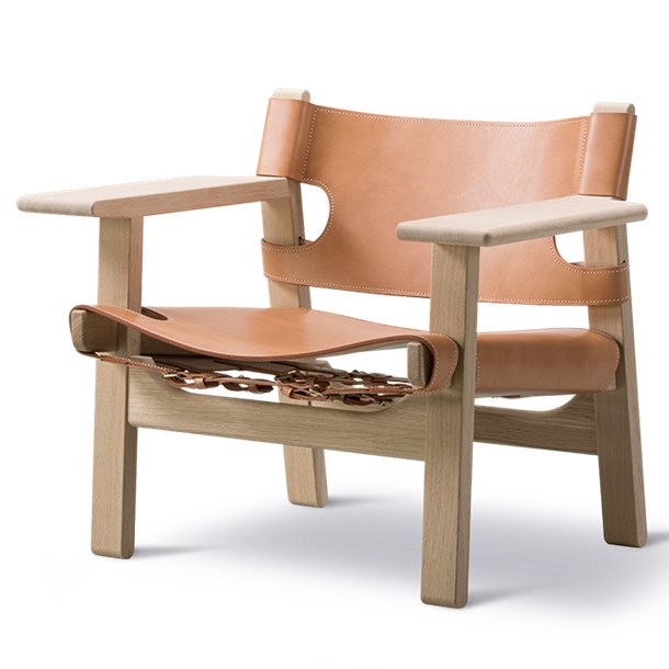 FR2226_oak
