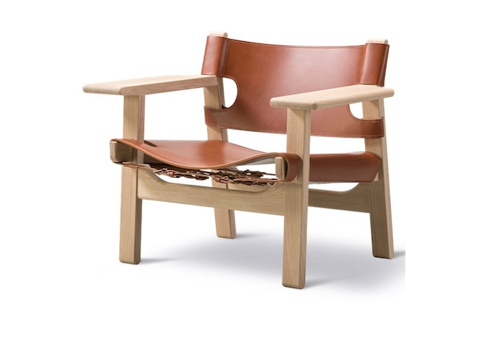 jpn_FR2226_oak