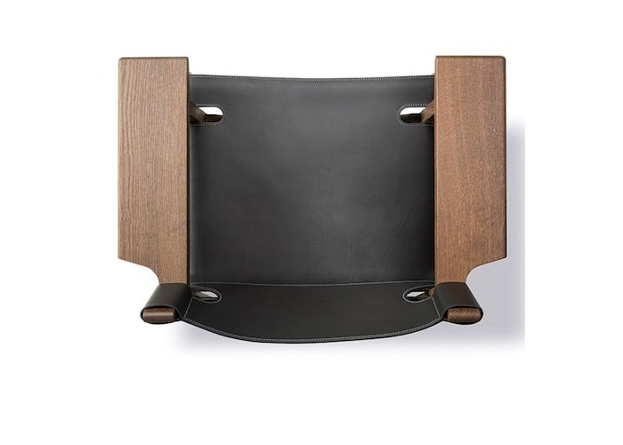 jpn_FR2226_smoked_oak