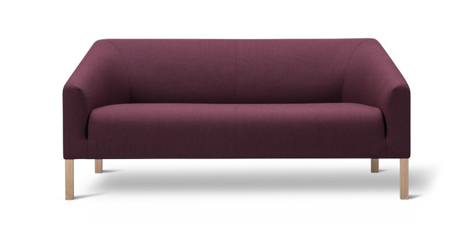 FR2702
