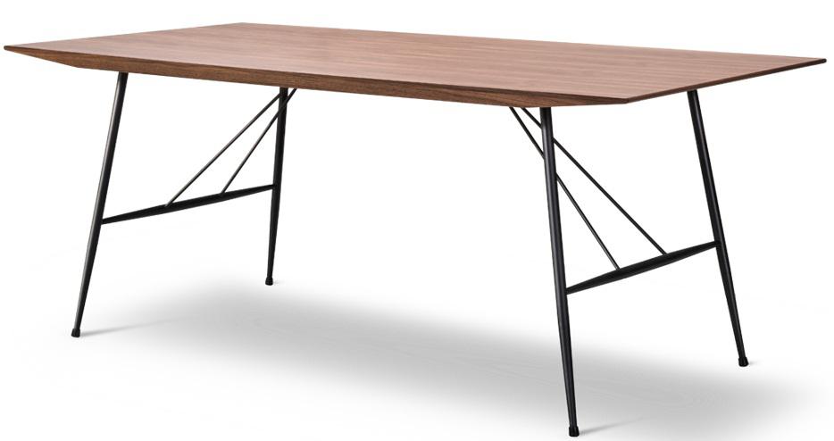 FR/3030_Walnut