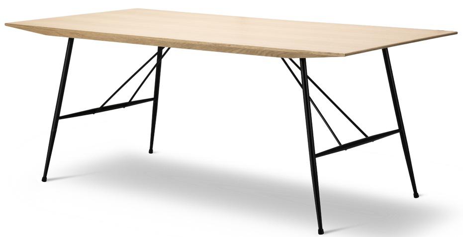 FR/3030_oak
