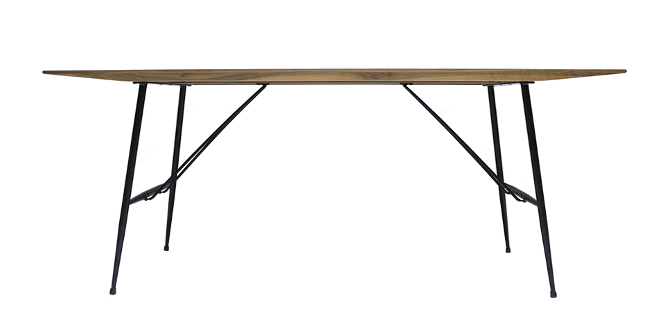 FR/3030_Walnut