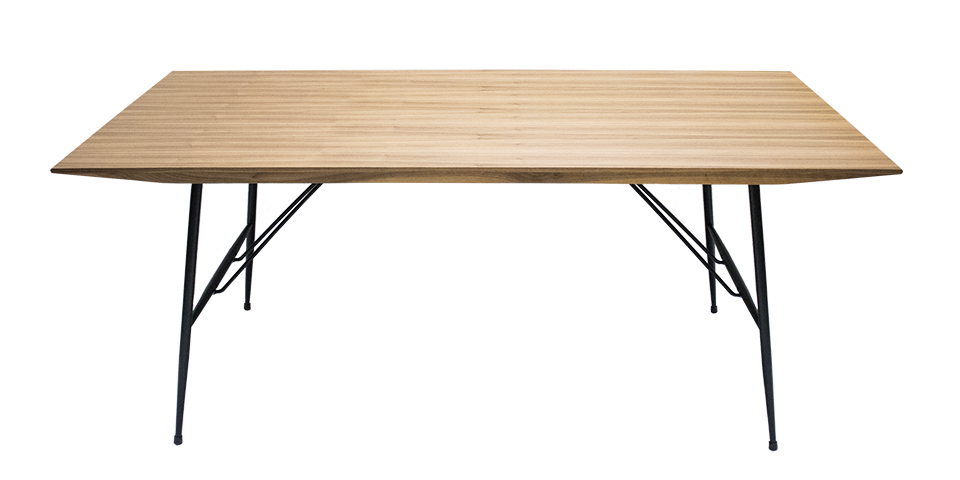 FR/3030_Walnut
