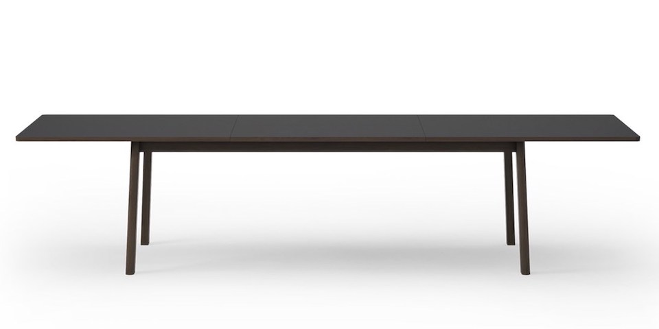 FR6490