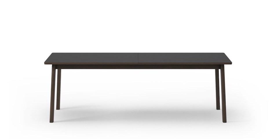 FR6490