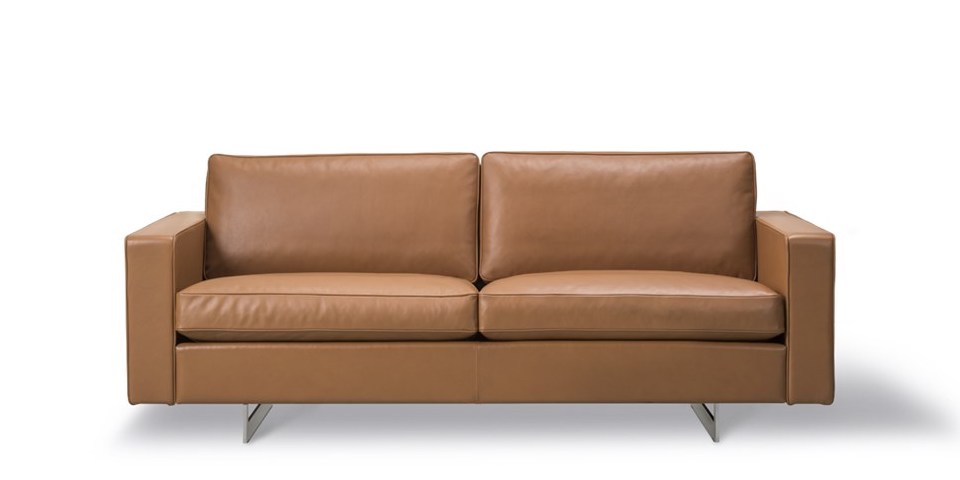 FR6552