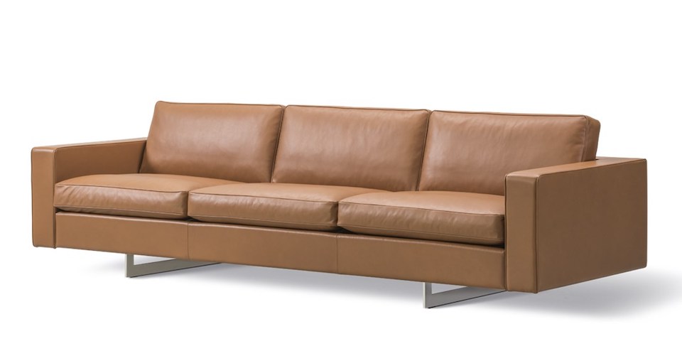 FR6553