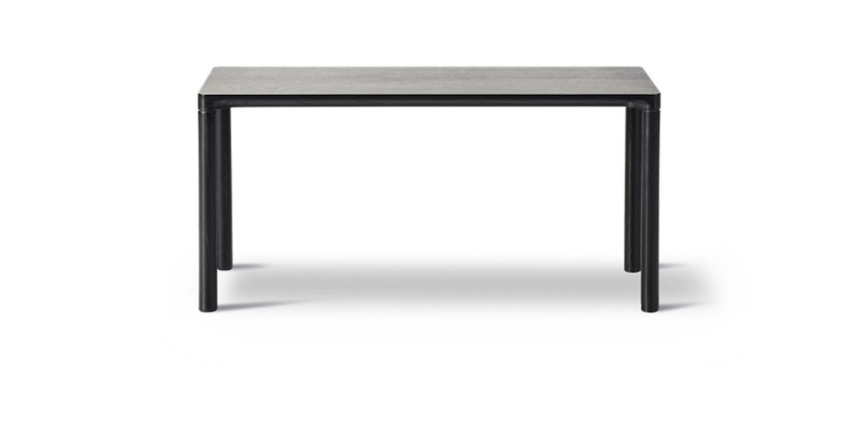 FR6710