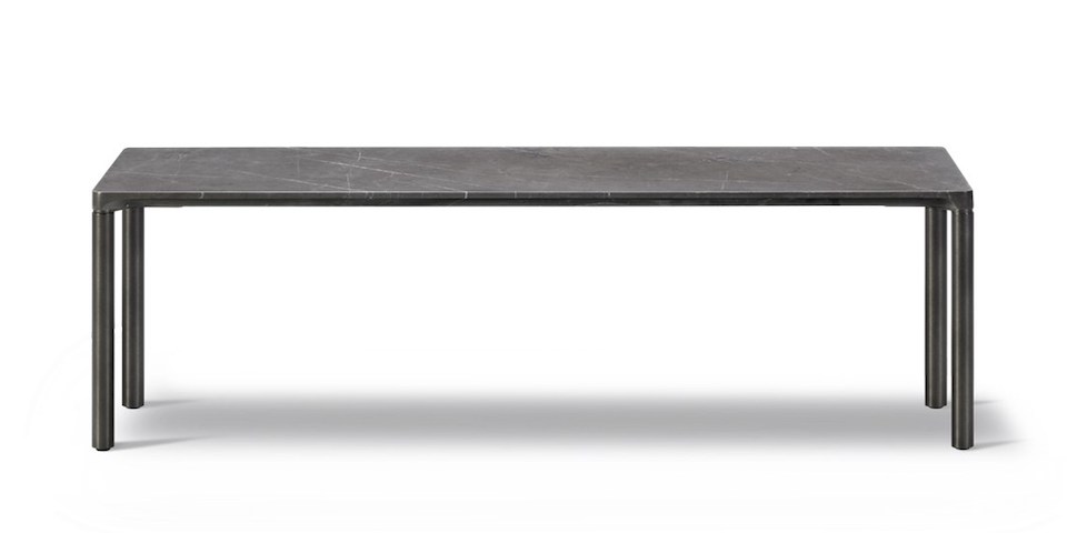 FR6745