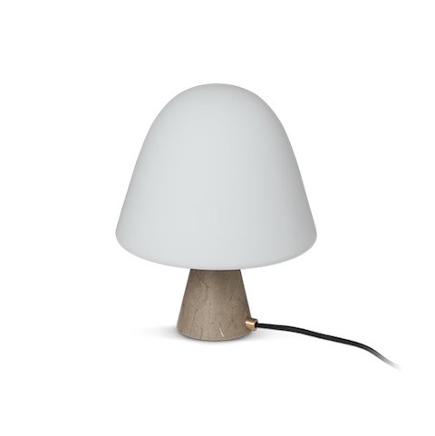 FR8115