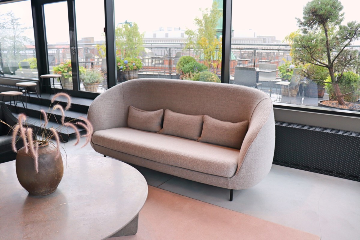 デンマークデザインのソファ特集 | SCANDII｜北欧デザイナーズ家具通販