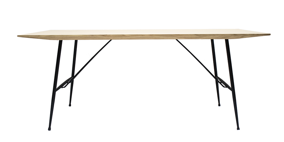 FR/3030_oak
