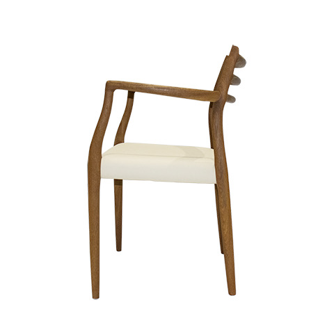 JLM_62_teak_jpn