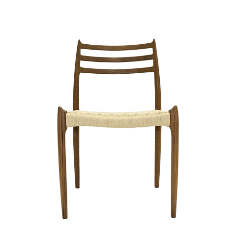 JLM_78_teak_jpn