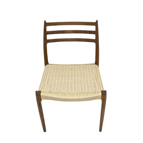 JLM_78_teak_jpn