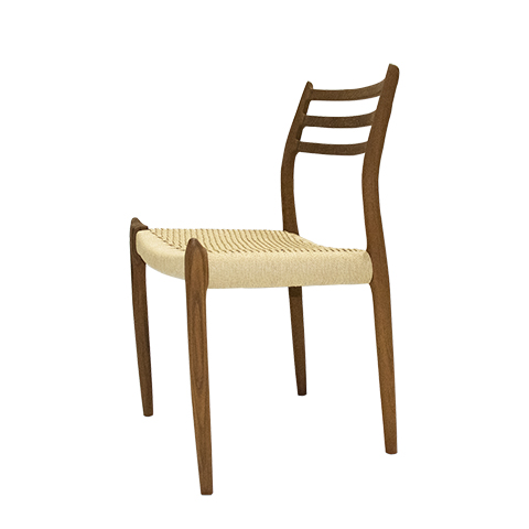 JLM_78_teak_jpn