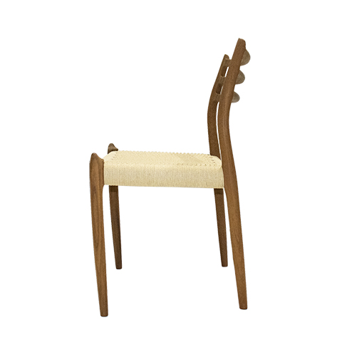 JLM_78_teak_jpn