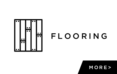 FLOORING - フローリング製品ラインナップ