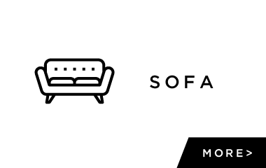 SOFA - ソファ製品ラインナップ